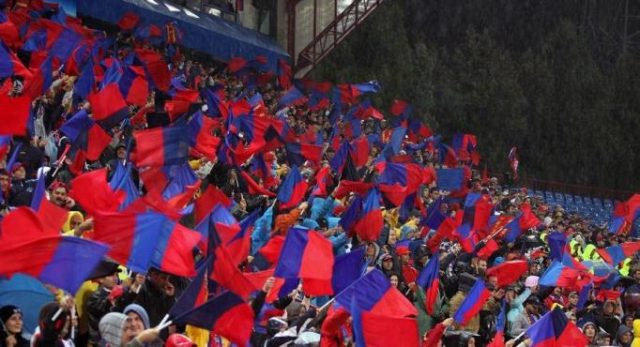 suporteri.steaua