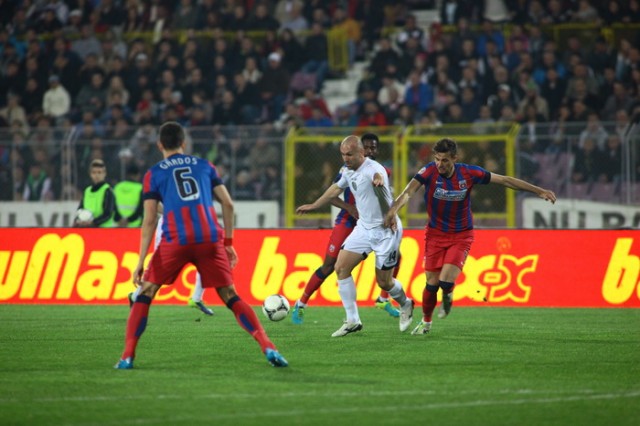 szekely.steaua