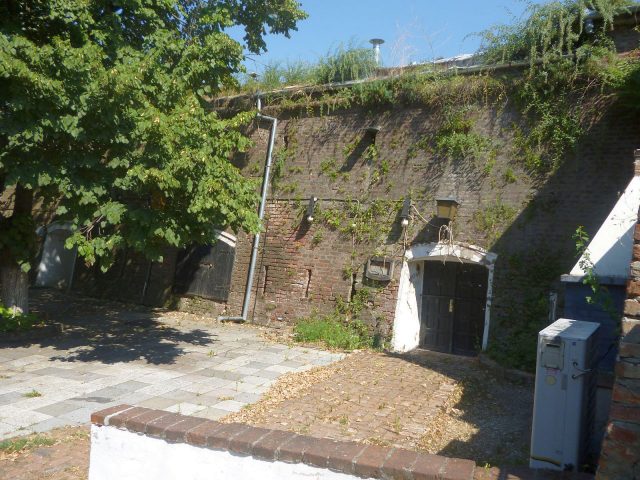 fundatia academica Bastion-sediu-FACT timpolis_ro