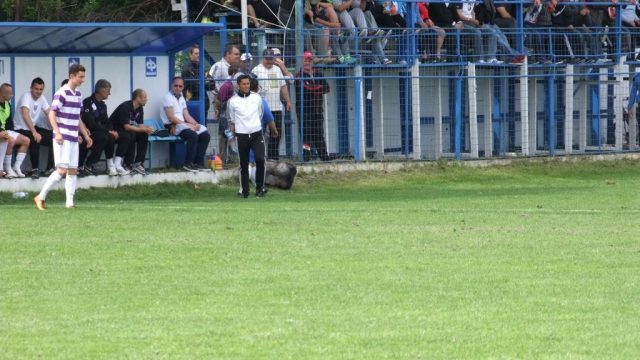 Gătaia - ASU Poli (3)