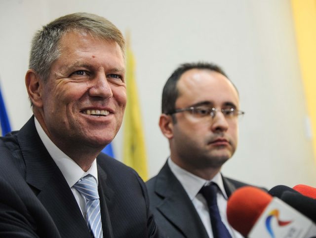 Iohannis, Busoi07