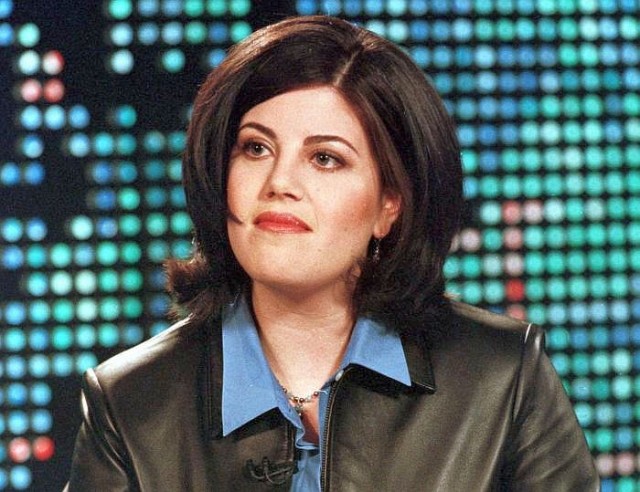 Lewinsky foxnews_com