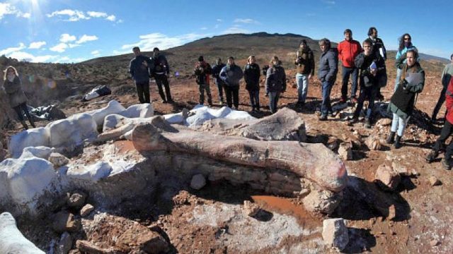 argentina_titanosaur_foxnews