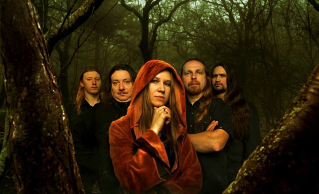 arkona