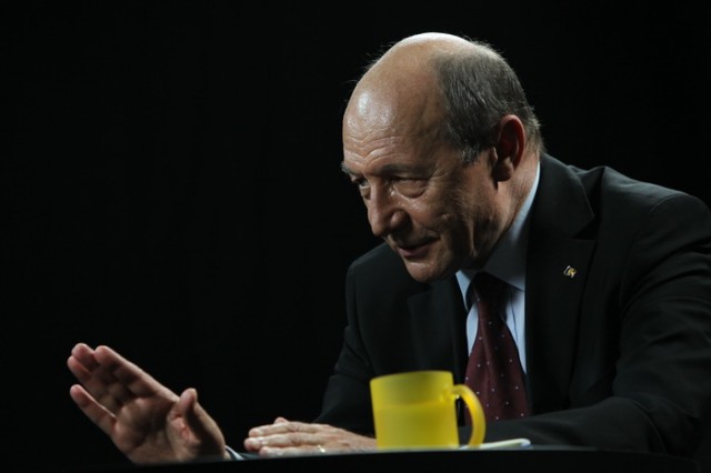 basescu