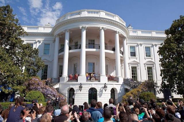 casa alba whitehouse_gov