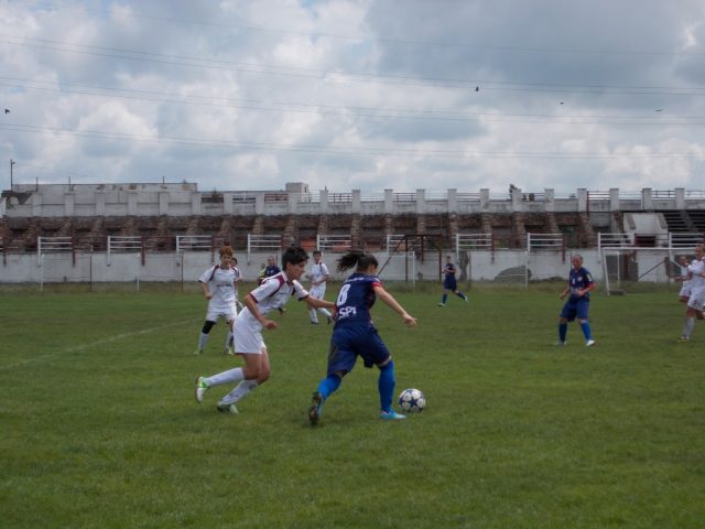 cfr.olimpia.cluj.bistrian