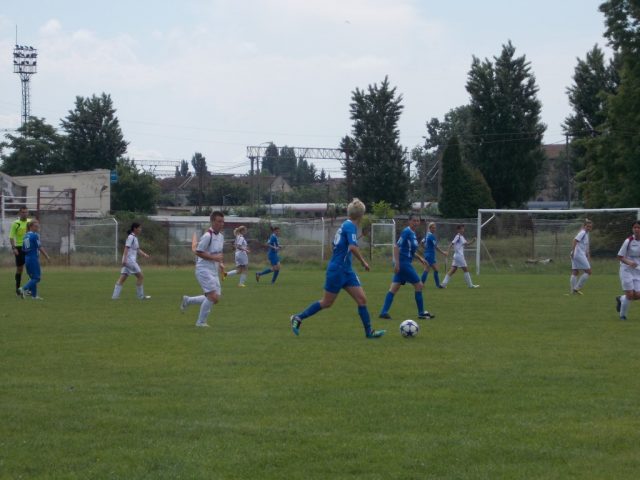 cfr.timisoara.real.craiova