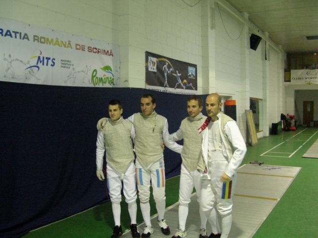 csu.poli.timisoara.scrima (Medium)