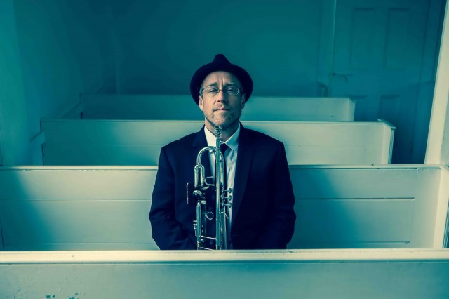 dave-douglas-above-the-noise