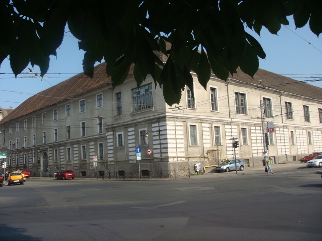 fatada