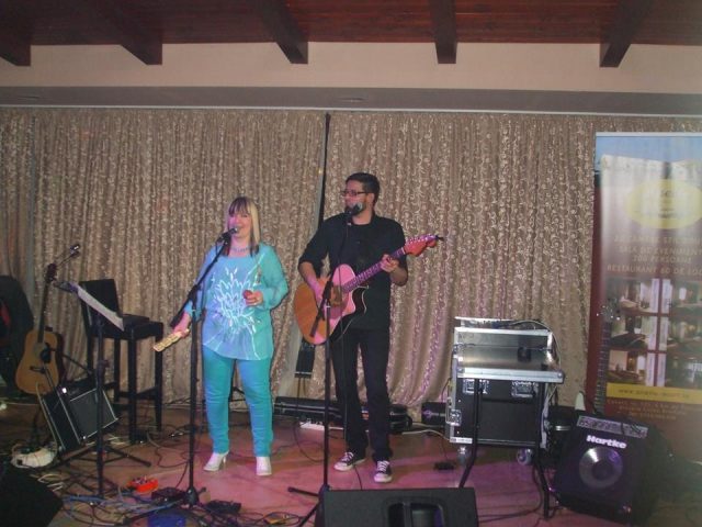 folk2