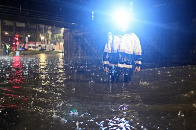 inundatii timisoara 100