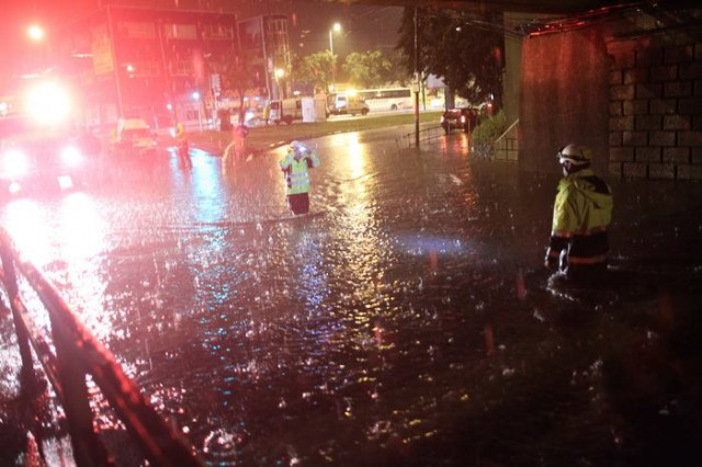 inundatii timisoara 18