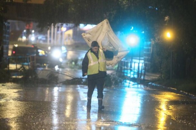 inundatii timisoara 19