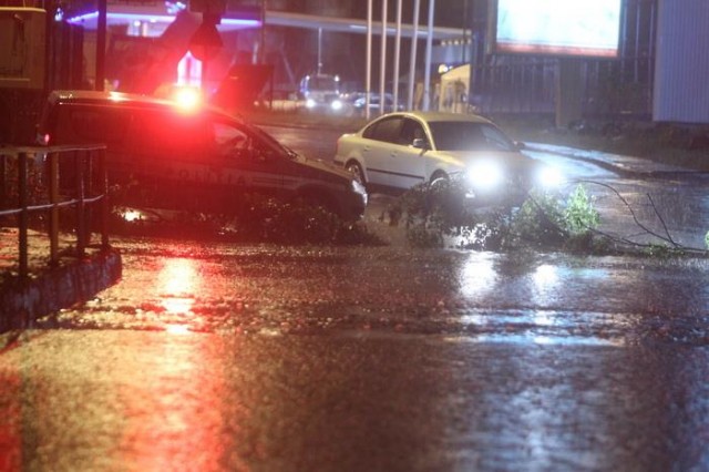 inundatii timisoara 20