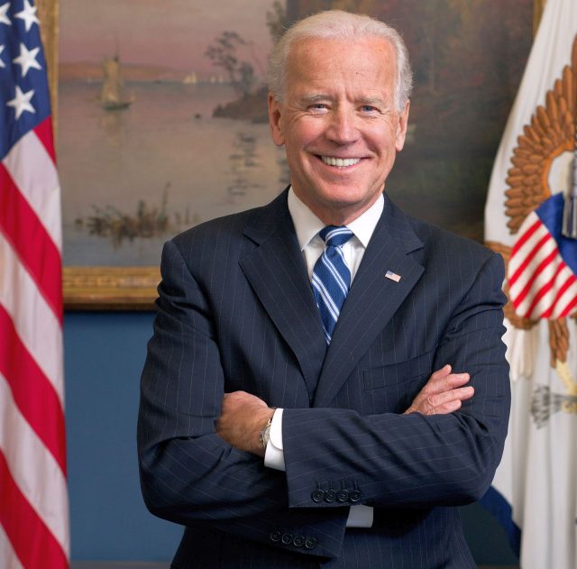 joe biden whitehouse_gov