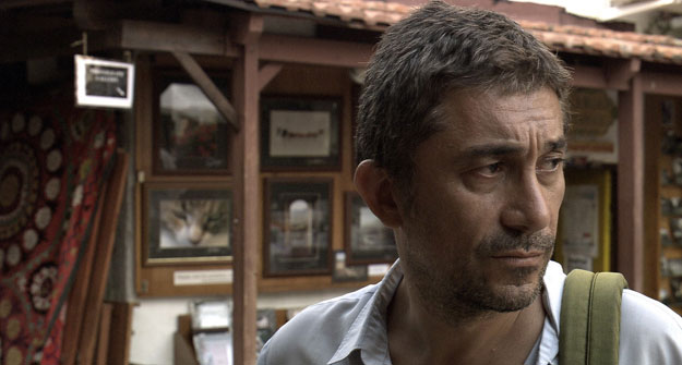 nuri-bilge-ceylan
