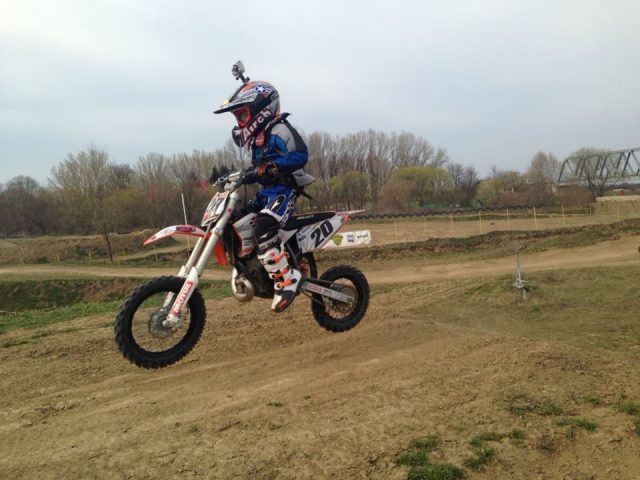 patrick.pascota.motocross