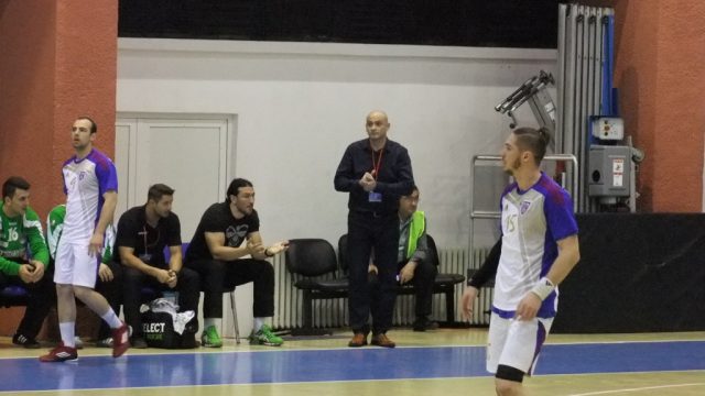 poli steaua h (14)
