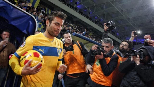 prezentare_adrian_mutu_5_23262400