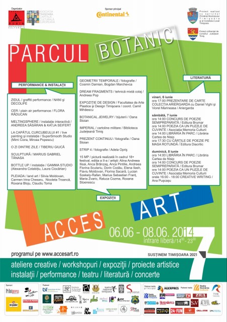 AFIS PERFORMANCE, literatura
