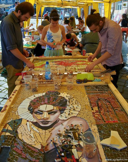 AccesArt2013-1