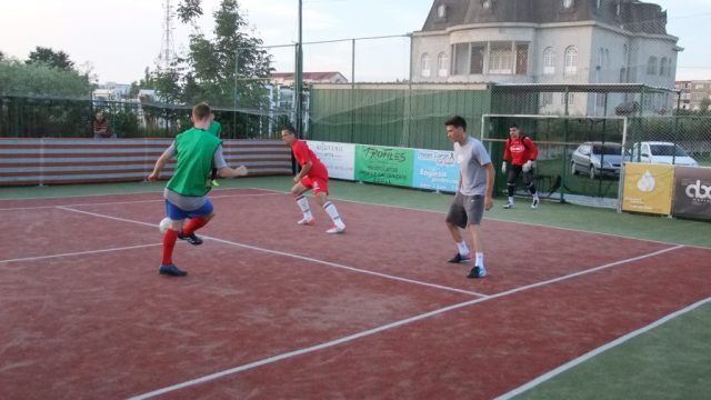 Euro home (11)