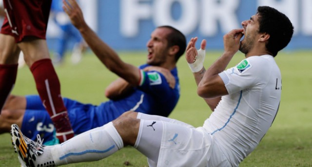 Luis-Suarez-Bite-World-Cup-680x365