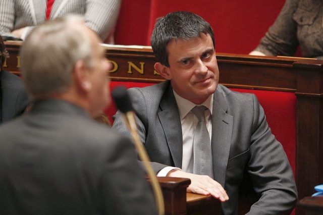 Manuel-Valls-prim ministru franta parismatch_com