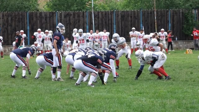 Timisoara-89ers-Crusaders-25