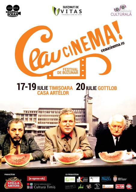 afis_ceau_cinema final