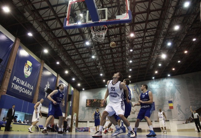 bc-timisoara-gaz-metan-medias05-640x441