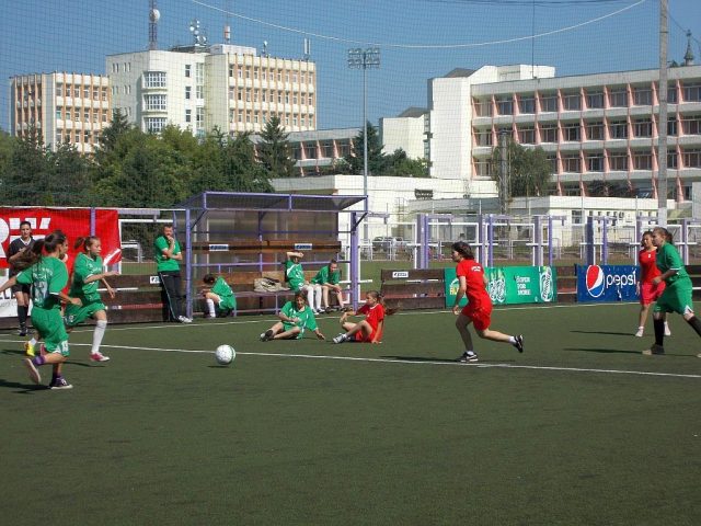 fotbal.si_.feminitate