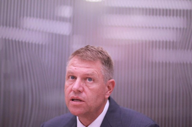 iohannis 11