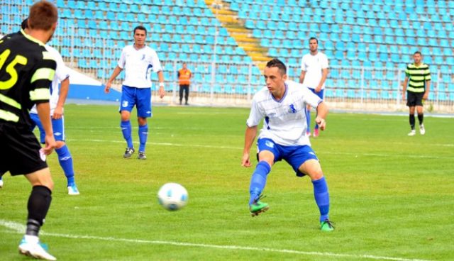 ivanovici