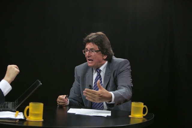 nicolae robu 209