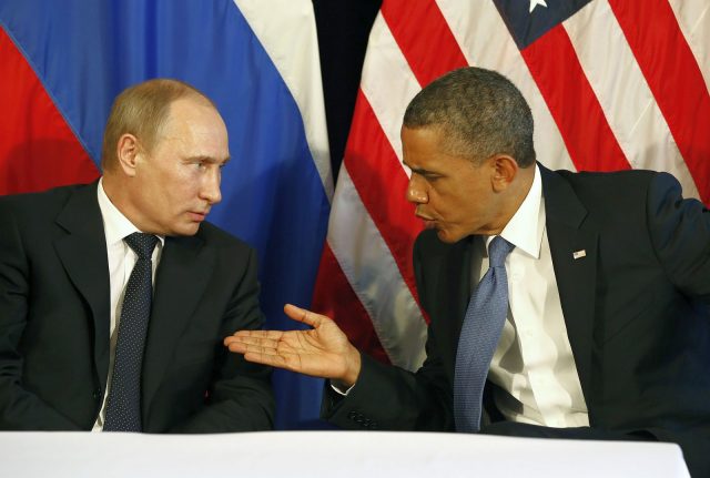 obama-putin-reuters_com