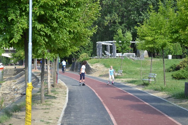 pista biciclete bega (22)