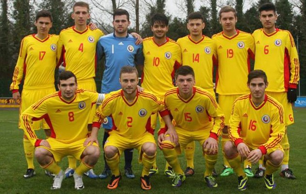 romania-under-19-630x400