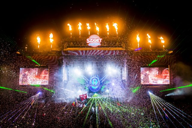 sziget