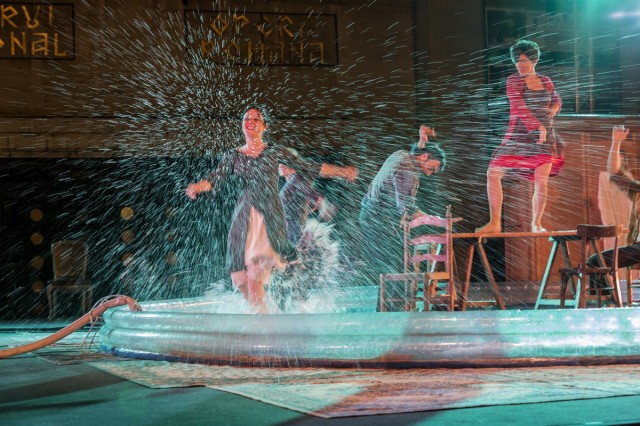 teatru piscina (8)