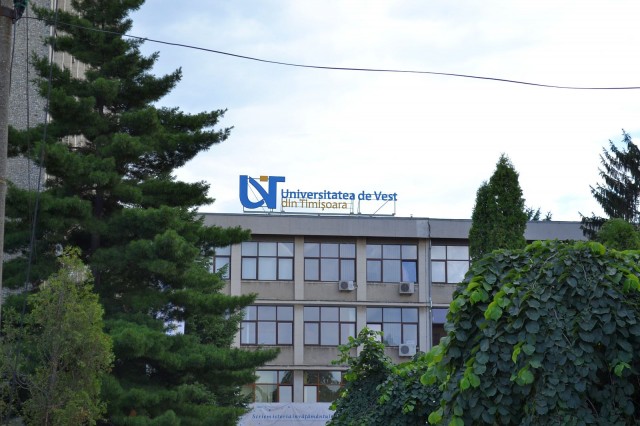 universitatea de vest (1)