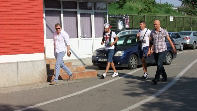 ACS poli reunire (33)