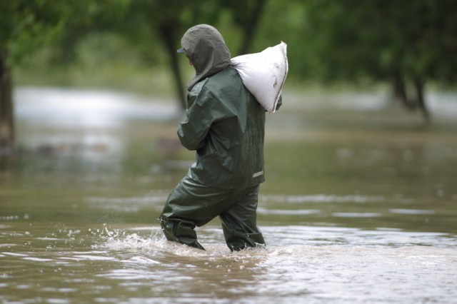 GATAIA SUB APE18 inundatii