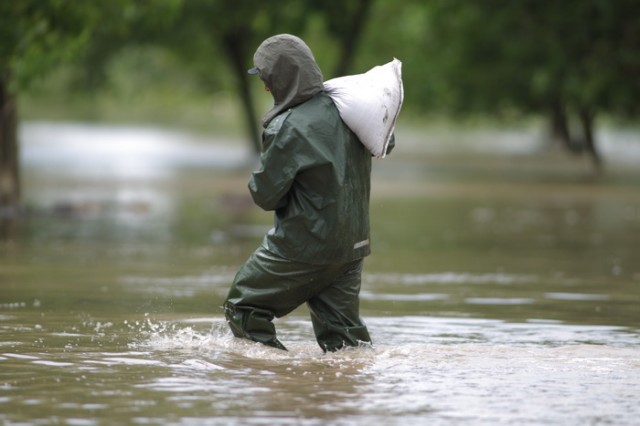 GATAIA SUB APE18 inundatii