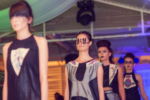 Kelly_Image-fashion (41)