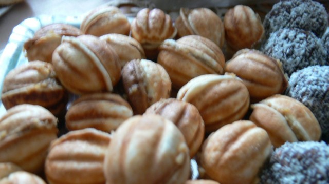 nuci