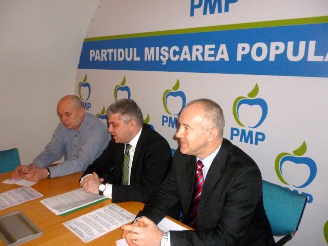 PMP-Timis-Eugen-Stanescu-radu-Lambrino-si-Cristian-Muntean timpolis_ro