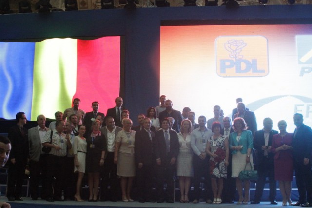 PNL PDL CONGRES27_resize